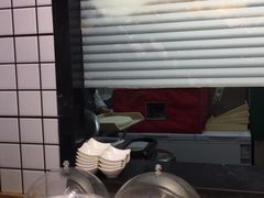 -八两八金·莱芜特色炒鸡(市南漳浦路店)