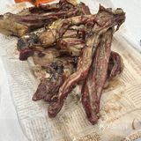 上味·一只羊，开启舌尖上的新疆之旅