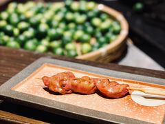 -三川·十酒Izakaya(南昌路店)