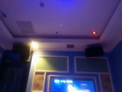 -米悦量贩式KTV(悦海新天地店)