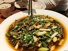 -陈有良尖椒鸡(渝中示范店)