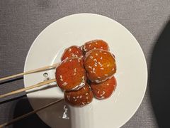-東興楼·北京烤鸭(深圳首店)