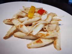 -巧庆楼·茶膳