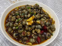 -龙虾奇迹(大华三路店)