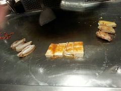 android_upload_pic-57度湘