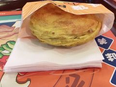 -魏家凉皮(协和店)