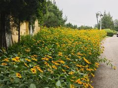 -北京天湖会议中心