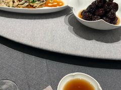 -龙宴海鲜城(经中路店)