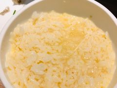-太二酸菜鱼(菱角湖万达店)