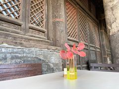 -嵩祝寺及智珠寺