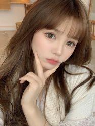 -东秀护肤造型