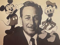 -上海动漫博物馆