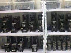 -西数WD希捷东芝数据恢复硬盘专业维修(黄浦店)