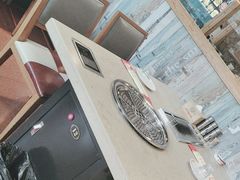 -禾记海鲜烧烤(八一路店)