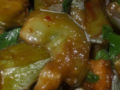 -点心传说·粤菜点心(佐阾虹湾店)