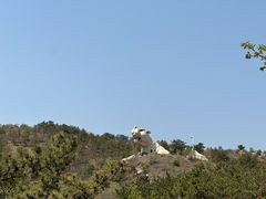 -乌素图国家森林公园