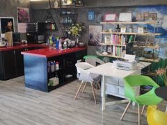 -SAH健身私教工作室(紫东店)