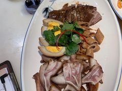 -海门鱼仔·潮汕味(百信广场西区店)