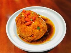 -津沽传奇(红桥水木天成店)