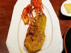 -味见·荣家(亚泰大街店)