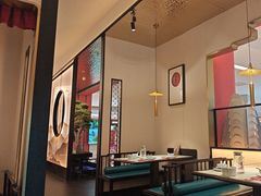 -径山十八道·风味民间菜(华夏之心店)