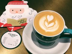 -UNI UNI(环亚凯瑟琳店)