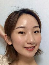 -深圳艺星医疗美容医院