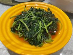 -老好人象山海鲜(岭南路店)