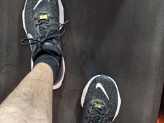 -W FITNESS 威尔仕健身·游泳(老西门新苑店)