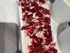 -八合里潮汕鲜牛肉火锅(吉大店)