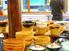 -河上轩(湖墅北路店)