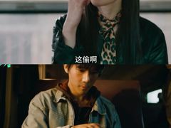 -万达影城(汉街万达广场IMAX店)