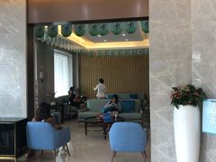 -团圆口腔·种植中心(锦江院区)