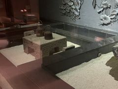 -曲水兰亭(北京四惠店)