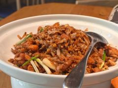 -火候轩品质湘菜·私厨(市府店)