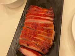 -金时代顺风大酒店(临港百联店)