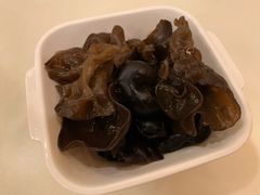 -一席地·本地鸡窝·杭帮鸡火锅(萧山银隆百货店)