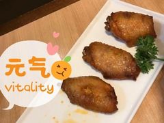 -必胜客(东部星悦天地店)