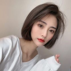 -上禾 HAIR SALON
