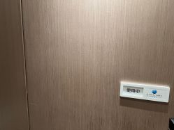 -美壹生皮肤管理中心