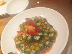 -将相和·海鲜蒸饺大连菜