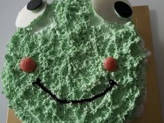 -红宝石(锦华翡翠城翡翠金街店)