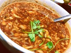 -老头儿油爆虾·知味杭州(爱琴海购物中心)