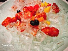 -陶陶居·雅园(凯华国际店)