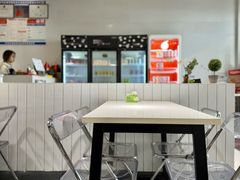 -友达面馆(广州总店)