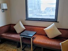 -上海西藏大厦万怡酒店