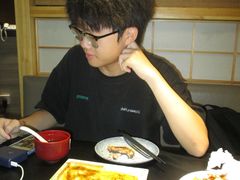 -春田小幸铁板烧(忠义街店)