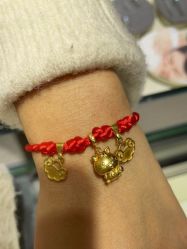 -周大福CHOW TAI FOOK(宝山苏宁易购店)