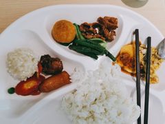 -大米先生(西郊店)