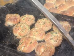 -惠源面包店(开禾路店)
